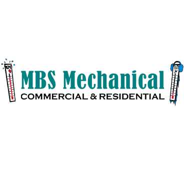 Image for MBS Mechanical, Inc. with ID of: 4112160