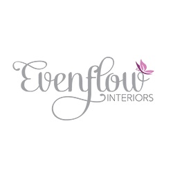 Image for Evenflow Interiors with ID of: 4112161
