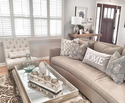 Image for Evenflow Interiors with ID of: 4112167