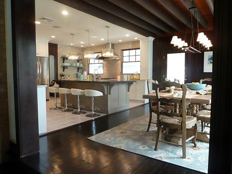 Image for Evenflow Interiors with ID of: 4112168
