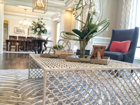 Image for Evenflow Interiors with ID of: 4112169