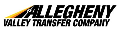 Image for Allegheny Valley Transfer Co with ID of: 4112209