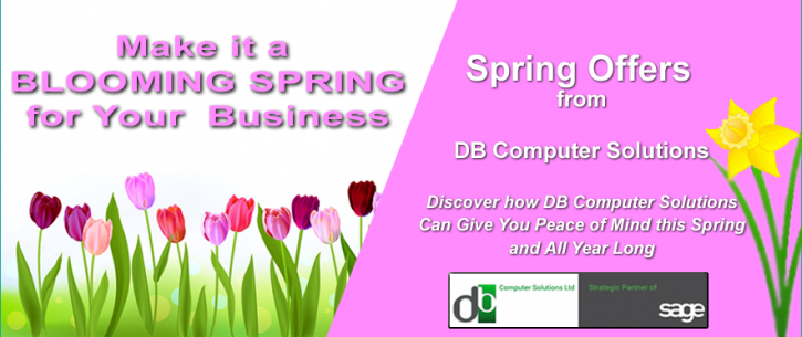 Image for Engineers deep management insight for the accounting horsepower you need. with ID of: 4112364