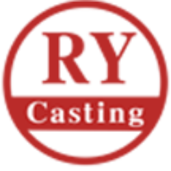 Image for RENYI CASTINGS with ID of: 4112389