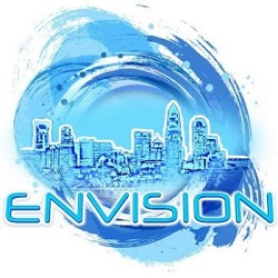 Image for Envision Photography with ID of: 4112440