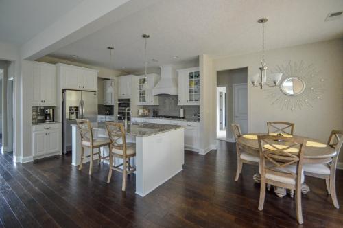 Image for Envision Photography with ID of: 4112450