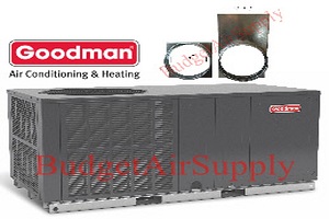 Image for Why You Need a 5 Ton AC Package Unit with ID of: 4112831