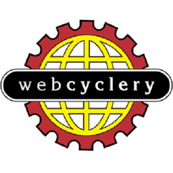 Image for WebCyclery & WebSkis with ID of: 4113057