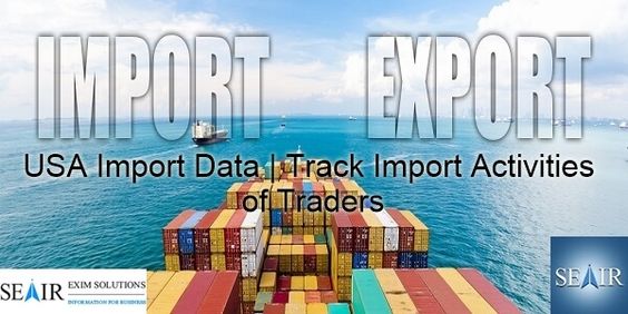 Image for Para Phenylene Diamine US Import Data with ID of: 4113334