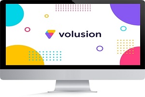 Image for The Solution to Volusion SEO with ID of: 4113393