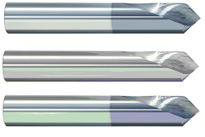 Image for Trust Tools From Carbide Drill Manufacturers with ID of: 4113439