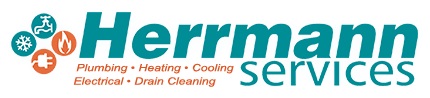 Image for Herrmann Services with ID of: 4113619