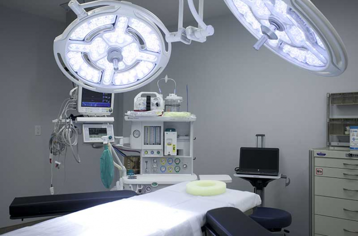 Image for Pain Physicians NY with ID of: 4113683