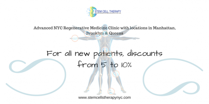 Image for Stem Cell Therapy with ID of: 4113758