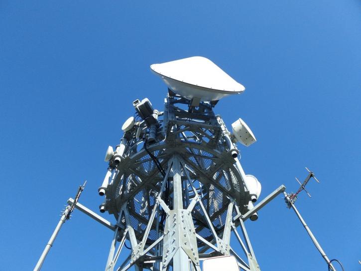 Image for Key Market Dynamics in Global Microwave Devices Market with ID of: 4113976