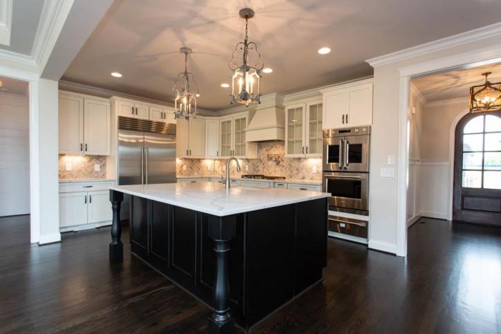 Image for Ivy Pointe by Frank Batson Homes with ID of: 4114358