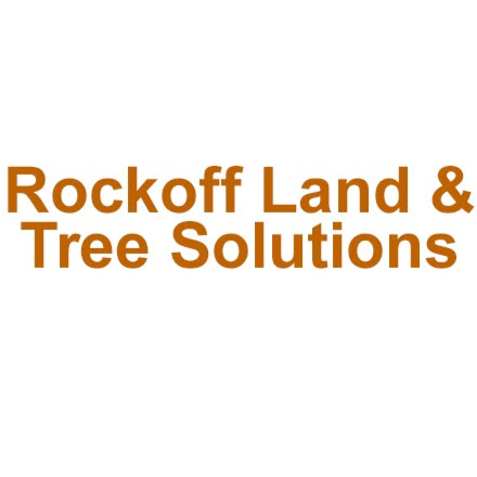 Image for Rockoff Tree Solutions with ID of: 4114693