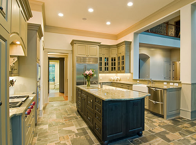 Image for DFW StoneWorks with ID of: 4114725