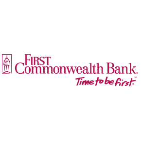 Image for First Commonwealth Bank with ID of: 4114731