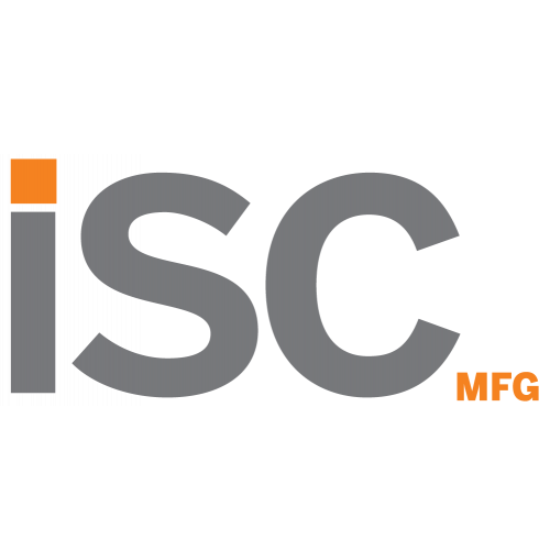 Image for ISC Manufacturing LLC. with ID of: 4114769