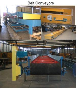 Image for ISC Manufacturing LLC. with ID of: 4114800