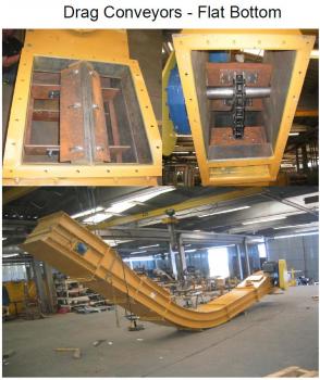 Image for ISC Manufacturing LLC. with ID of: 4114801