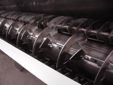 Image for ISC Manufacturing LLC. with ID of: 4114802
