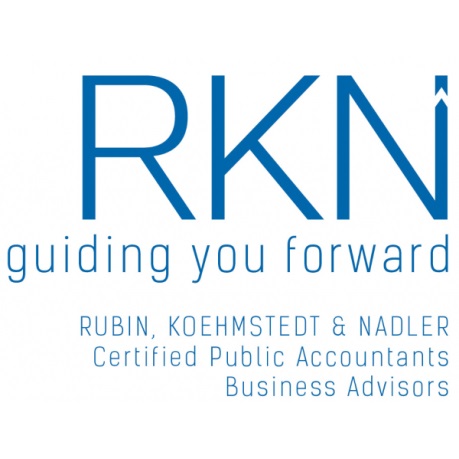 Image for Rubin Koehmstedt & Nadler with ID of: 4114828