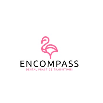 Image for Encompass Dental Practice Transitions with ID of: 4115189
