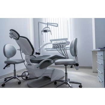 Image for Encompass Dental Practice Transitions with ID of: 4115198