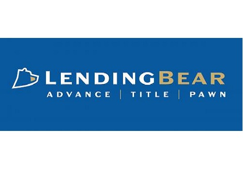 Image for Lending Bear Online with ID of: 4115241