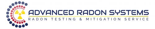 Image for Advanced Radon Systems with ID of: 4115315
