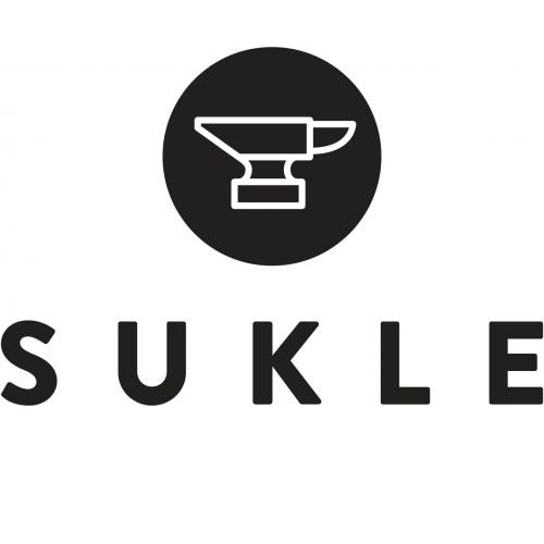 Image for Sukle Advertising & Design with ID of: 4115319