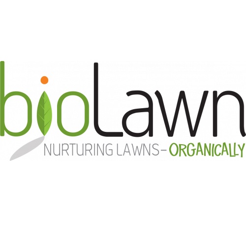 Image for bioLawn with ID of: 4115345