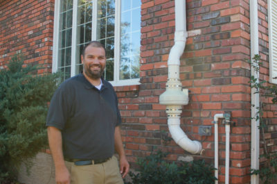 Image for Advanced Radon Systems with ID of: 4115357