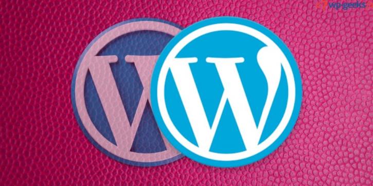Image for How To Merge Two WordPress Sites Together Without Losing SEO? with ID of: 4115571