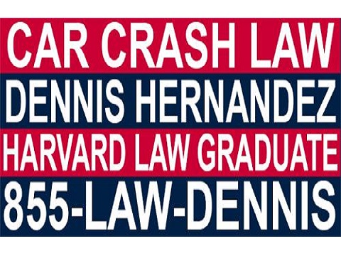 Image for Dennis Hernandez & Associates, PA with ID of: 4115726