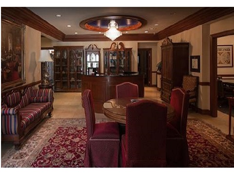 Image for Dennis Hernandez & Associates, PA with ID of: 4115742