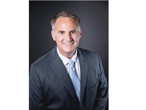 Image for Dennis Hernandez & Associates, PA with ID of: 4115743