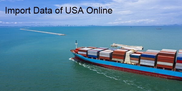 Image for Wedge Anchor US Import Data with ID of: 4115806