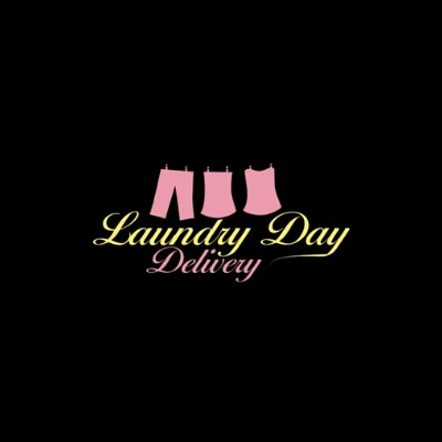 Image for Laundry Day Delivery with ID of: 4116030