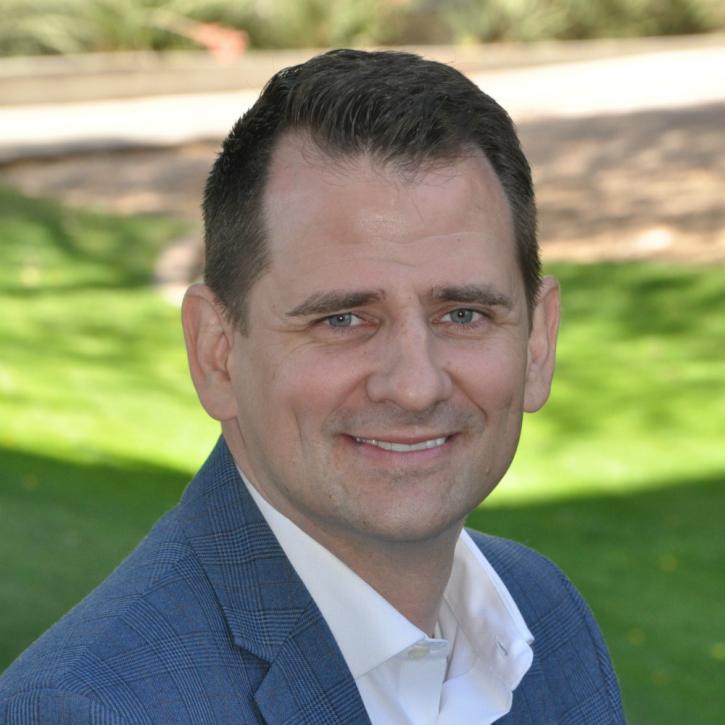 Image for Allstate Insurance Agent: Todd Christensen with ID of: 4116165