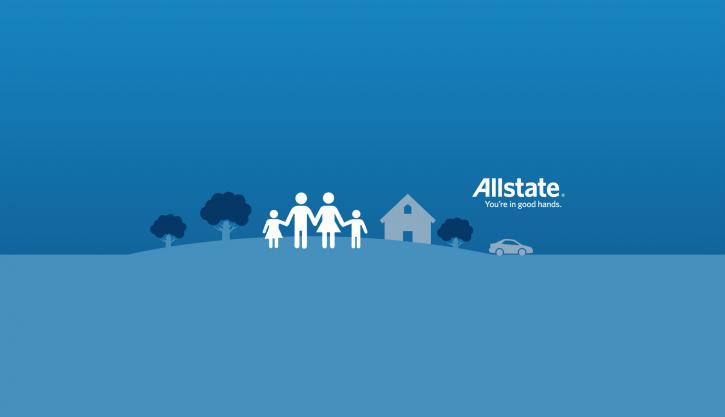 Image for Allstate Insurance Agent: Todd Christensen with ID of: 4116172