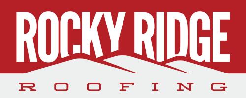 Image for Rocky Ridge Roofing with ID of: 4116278