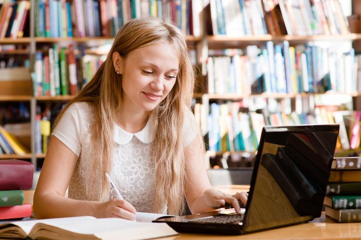 Image for Explore Here More Than 1000 Tuition Jobs in Singapore with ID of: 4116525