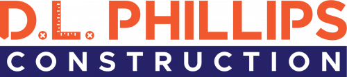 Image for DL Phillips Construction with ID of: 4116788