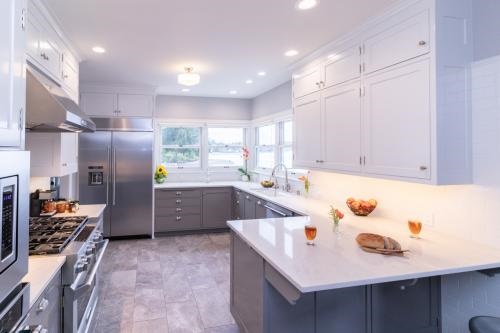 Image for DL Phillips Construction with ID of: 4116814