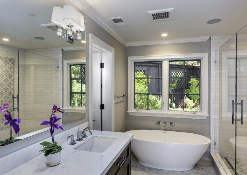 Image for DL Phillips Construction with ID of: 4116817