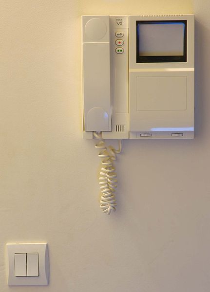 Image for Video Intercom Devices Market Size, Share, Growth, Trends and Industry Analysis Report, 2019 to 2025 with ID of: 4117044