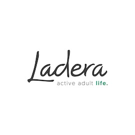 Image for Ladera Tavolo Park with ID of: 4117121